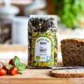 Pestki dyni BIO 400 g