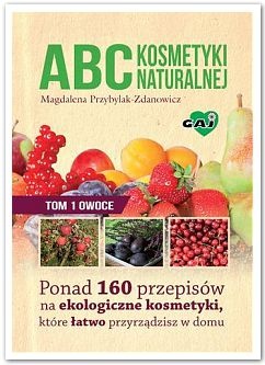 ABC KOSMETYKI  NATURALNEJ.jpg