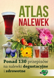 "ATLAS NALEWEK"