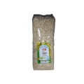 Płatki owsiane BIO BIGPACK 0,8kg BioBabalscy
